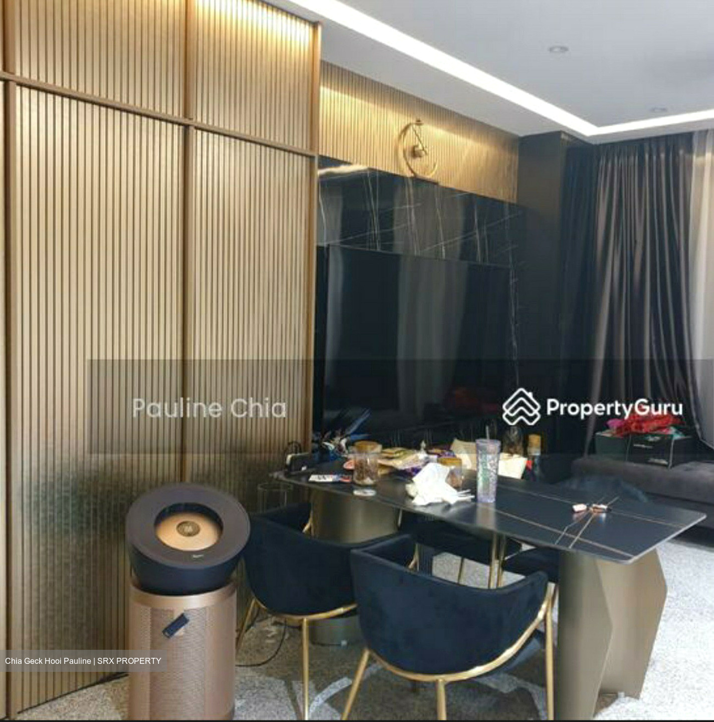 Cosy 23 (D14), Apartment #443042511